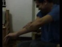 nonoy palaboy nonoy palaboy