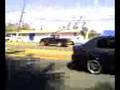 aerio vs yaris