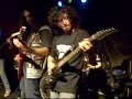 The Force - Heathen\ The Force - Heathen\