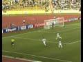 Colombia 3 Argentina 2 All Goals & Highlights 04/11/09