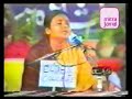 Rehana Nawab - Maslehat bhi nahiN hai koi taqaza bhi nahiN