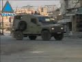 Soldier killed in IDF operation near Nablus