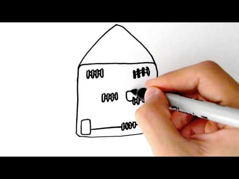 how to measure window u-value