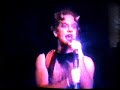 the-cramps-i-was-a-teenage-werewolf.html