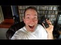 funny cold calling jokes of the day funny cold calling jokes of the day