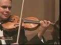 Rachmaninov Symphony No.2 (Mov 4 pt 1)