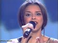 chenoa   el hombre del piano