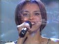 chenoa   el hombre del piano