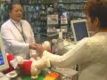 Criminal Interest Rate Credit Card