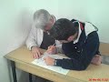 altıparmak