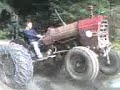 doing his job in albanian style