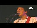 David Kitt - You Know What I Want To Know (Witnness 2002) David Kitt - You Know What I Want To Know (Witnness 2002)