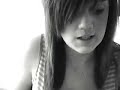 Usher - You Got It Bad [COVER]