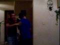 videos de el emeterio y su baile exotico