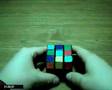 Rubik's Cube Lösung Part 2