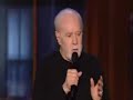 George Carlin - American BuIIsh!t 2008