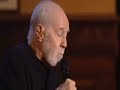 George Carlin - American BuIIsh!t 2008