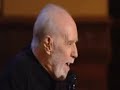 George Carlin - American BuIIsh!t 2008