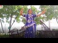 आ गया 2017 Rajsthani dj Song !! SUN LO PUKAR MATA !! New Marwari Dj Song ! कैलाश पुरोहित आ गया 2017 Rajsthani dj Song !! SUN LO PUKAR MATA !! New Marwari Dj Song ! कैलाश पुरोहित