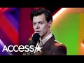 2017 Harry Styles Tour Funny Pucs