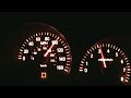 stock 2004 maxima 3.5l run