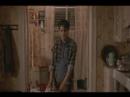 Goodfellas Part 1