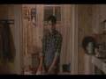 Goodfellas Part 1