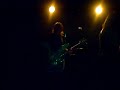 Blind Melon- Sleepyhouse