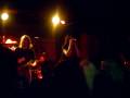 Blind Melon- Sleepyhouse