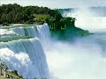 mishary rashed qur'an kur'an kur2an qur2an amazing voice wonderful special islam christians , muslim masihi, sunni shi3i suni shiie , قرآن صوت رآئع جدا صور ولا أروع
