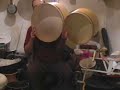 frame drum Video Podcast - Episode 9 - Kobi Hagoel frame drum Video Podcast - Episode 9 - Kobi Hagoel