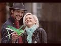 Hannah Spearritt und Andrew Lee-Potts Beziehung Hannah Spearritt und Andrew Lee-Potts Beziehung