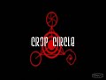 Crop Circle - Cheer up