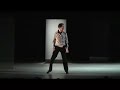 Siobhan Davies Dance