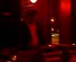 brandonbass live @ groovelounge