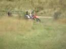 burnout burnout