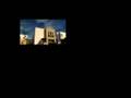 videos de SPOT GRAFICAS TRES MARIAS EXPOVALL 3ID