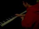 Me playing the solo from Butterflies & Hurricanes by Muse
