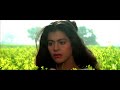 Tujhe Dekha To - Song - Dilwale Dulhania Le Jayenge