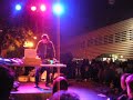 DECKODER @ FESTA MAJOR UAB 2007 DECKODER @ FESTA MAJOR UAB 2007