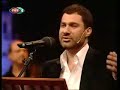 ?�kr� kabac? trt