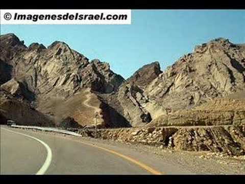 אילנית - ישראלית