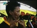 dangdut anak2/keranda cinta