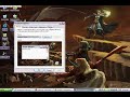 How to Use Hypercam!Will help!!!
