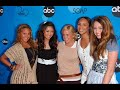 brenda song new pictures