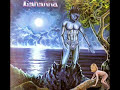 Gehenna - Golgotha