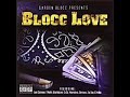 Marvaless, Zagg,G-macc, Pain-One False Move