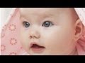 videos de Wickeln mit Stoffwindeln (urbia.tv)