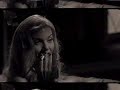 �Soy un pelele! - videoclip oficial - Refree & Hermanos Calatrava