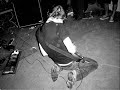 I Would Set Myself On Fire For You - Song 11